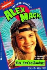 Watch The Secret World of Alex Mack 123movieshub